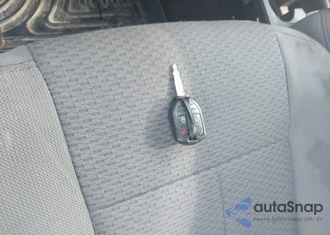 2013 Ford F-150 Xlt z USA, uszkodzony, nr VIN 1FTFW1ET3DFC54256